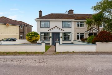 7 Townspark, Castleredmond, Midleton, Co. Cork, P25C621 — photo 2