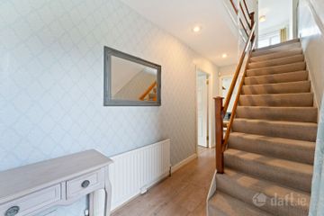 54 Greenhills Court, South Douglas Road, Cork City Centre, Co. Cork, T12FYT9 — photo 3