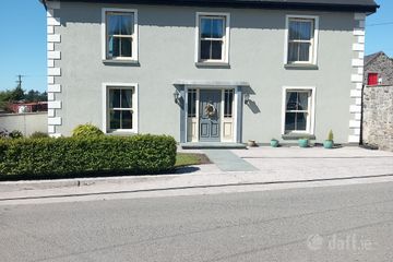 Knockduff Upper, Meelin, Newmarket, Co. Cork, P51H6F6