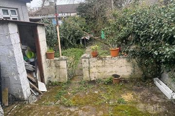 472 Mourne Road, Drimnagh, Dublin 12, D12FD00 — photo 3