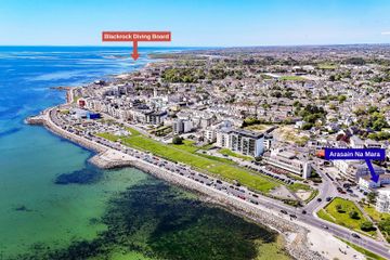 13 Arasain Na Mara, Grattan Road, Salthill, Galway, H91X7YC — photo 3