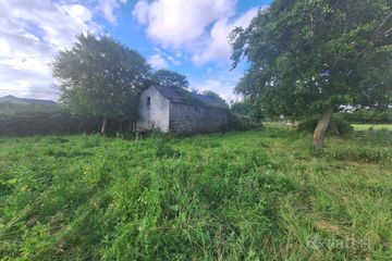 Commons Road, Mooretown, Dromiskin, Co. Louth — photo 2