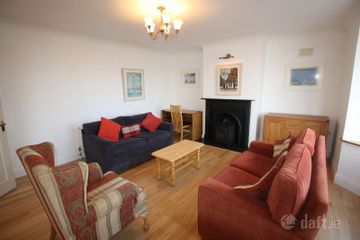 2 Dunvale Rise, Frankfield, Frankfield, Co. Cork — photo 3