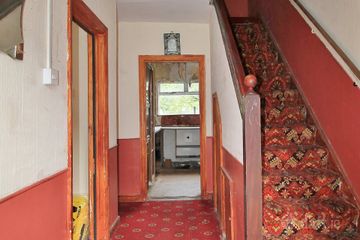 58 Collins Park, Beaumont, Dublin 9, D09H2X3 — photo 3