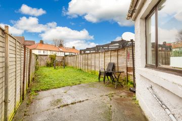 31 Leix Road, Cabra, Dublin 7 — photo 3