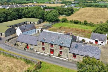 The Glen Farm, Ladywell, Ballyheigue, Ballyheigue, Co. Kerry, V92Y7D6