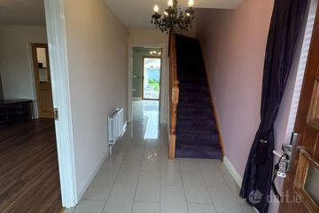 37 Oakport, Cootehall, Knockvicar, Co. Roscommon, F52TD39 — photo 3