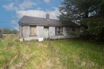 Clashmaguire, Clondrohid, Macroom, Co. Cork — photo 2