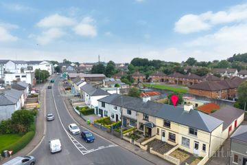 15 Corcoran'S Terrace, Ballina, Ballina, Co. Mayo, F26C9X7 — photo 3