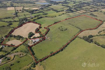 Land MH65969f Ballinlough, Rathbrack, Oldcastle, Co. Meath