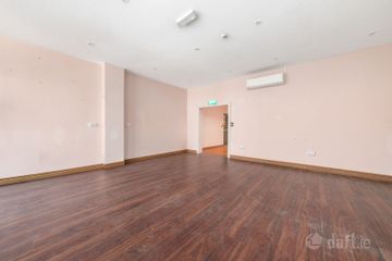 11b Station Road, Raheny, Dublin 5, D05F9X7 — photo 3