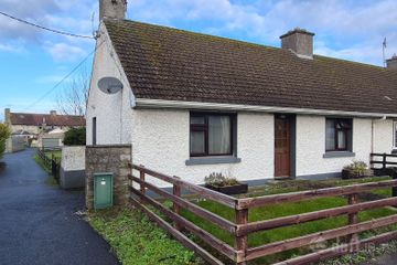 6 Glebe Street, Birr, Birr, Co. Offaly, R42EY66 — photo 2