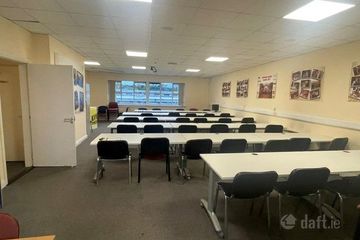 Unit A2, Centre Point Business Park, Oak Drive, Dublin 12, D12H673, Fox & Geese, Dublin 12, D12H673 — photo 2