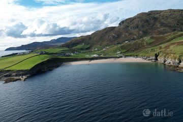 Rolagh, Kilcar, Co. Donegal — photo 3