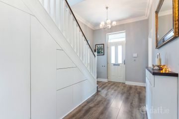 7 Bolton View, Bolton Park, Rathfarnham, Dublin 16, D16V662 — photo 2