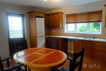 7 Ardleigh Gate, Mullingar, Mullingar, Co. Westmeath — photo 3