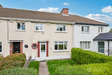 5 Killester Park, Killester, Dublin 5, D05W3X0