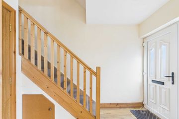 48 Richmond Hill, Fermoy, Co. Cork, P61AV29 — photo 2