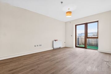 22 The View, Carrickmines Manor, Carrickmines, Dublin 18, D18HK49 — photo 2