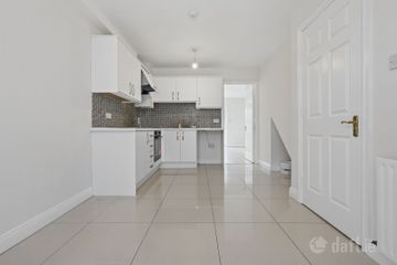 36 Moylaragh Walk, Balbriggan, Balbriggan, Co. Dublin, K32WR52 — photo 3