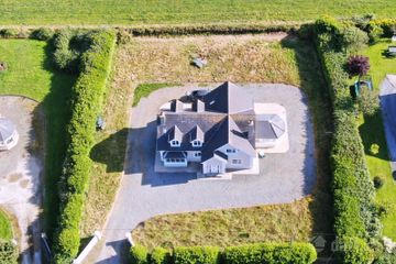 Reahouse, Duncormick, Co. Wexford, Y35Y2F9 — photo 2