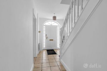 3 Abbey Terrace, Monasterevin Road, Kildare, Co. Kildare, R51DH28 — photo 2