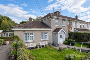 6 Church Road, Newtownmountkennedy, Co. Wicklow, A63X291 — photo 2