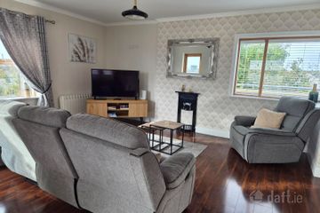 Crescent Court, Claddagh, Co. Galway — photo 2