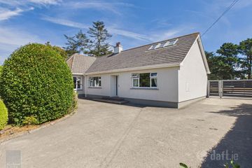 Stella Maris, Burrow, Rosslare Strand, Co. Wexford, Y35RR88 — photo 3