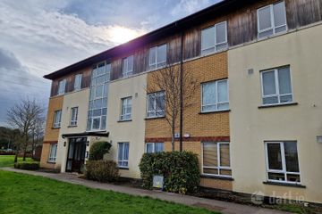 Apartment 54, The Square, Hazelhatch Park, Celbridge, Celbridge, Co. Kildare — photo 2