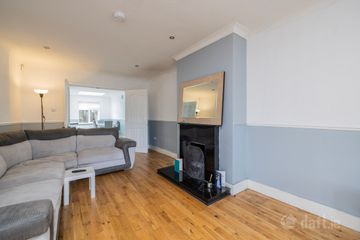 13 The Crescent, St. Catherines, Rush, Co. Dublin, K56HD36 — photo 3
