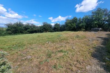 c.9acres and derelict cottage, Monaghan, Co. Monaghan — photo 3