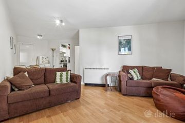 Apartment 111, The Jessop, Charlotte Quay Dock, Ringsend, Dublin 4, D04WR29 — photo 3