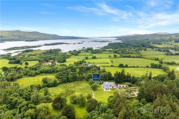 Dunkerron House, Kenmare, Co. Kerry, V93K8W7 — photo 2