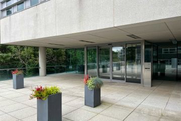 Whelan House, South County Business Park, D18 T9P8, Leopardstown, Dublin 18 — photo 2