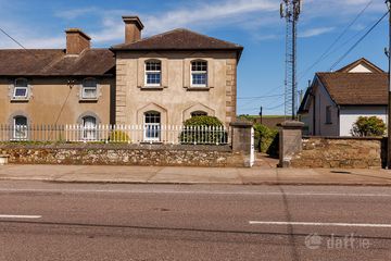 Captains Quaters, South Abbey Cottage, O'Brien's Place, Youghal, Co. Cork, P36FN73 — photo 2