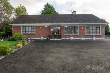 Ballinanima, Martinstown, Martinstown, Co. Limerick, V35DY91