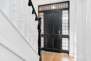 10 Ellensborough Park, Kiltipper, Dublin 24 — photo 3