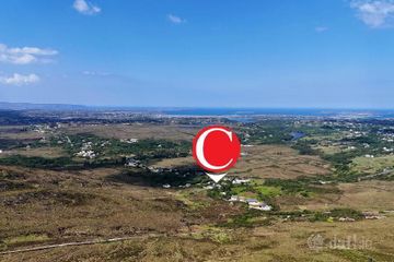 Crolly, Co. Donegal, F92C5C8 — photo 2