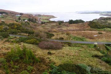 Ardsbeg Gortahork County Donegal, Gortahork, Co. Donegal
