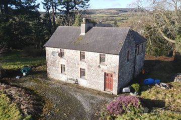Gortalough, Ballinafad, Co. Sligo, F52A034 — photo 2