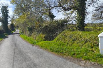 Bonagrew, Brittas Bay, Co. Wicklow — photo 3