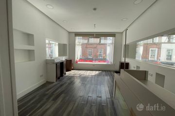 55  South king  street Dublin 2, Dublin 2 — photo 2