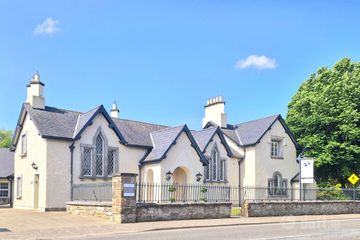 Warren Lodge, Dromod More, Dromod, Dromod, Co. Leitrim, N41FD92 — photo 2