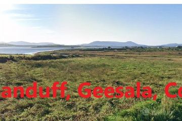 Tullaghanduff, Geesala, Co. Mayo