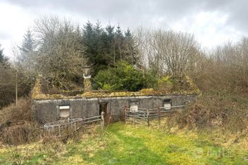 Carrigcannon, Lycracrumpane, Co. Kerry — photo 3