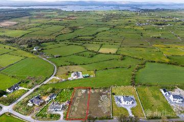 Carrownacroagh, Headford, Co. Galway