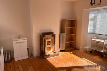 Kimmage Road West, Kimmage, Co. Dublin