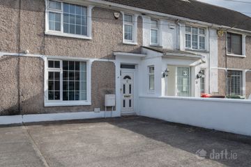 27 Bonaventure Place, Greenmount, Cork, T12A3P8 — photo 3