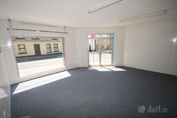 Commercial Unit/Office Two